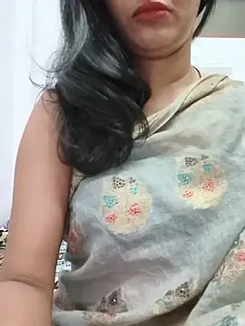 Janu-hasena online show from June 14, 3:19 am