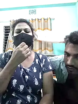 your vedika1 online show from October 30, 6:20 pm