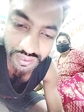 your vedika1 online show from January 12, 4:23 pm