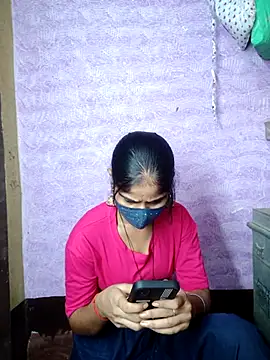 Village girl99 online show from October 14, 4:42 pm