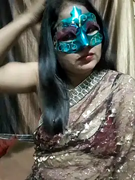 Seema Mishra online show from February 15, 7:51 am