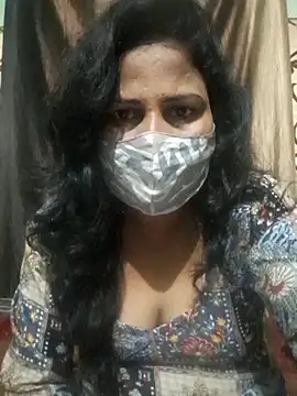 Seema Mishra online show from October 18, 4:32 pm