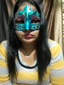 Seema Mishra online show from December 16, 10:32 am