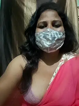 Seema Mishra online show from October 15, 4:09 pm