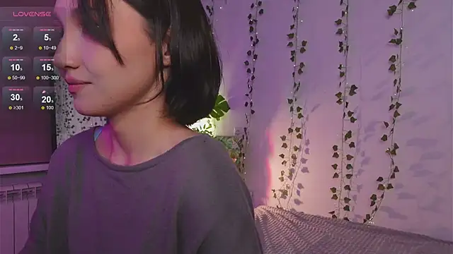 GentleMusee online show from November 12, 3:21 pm