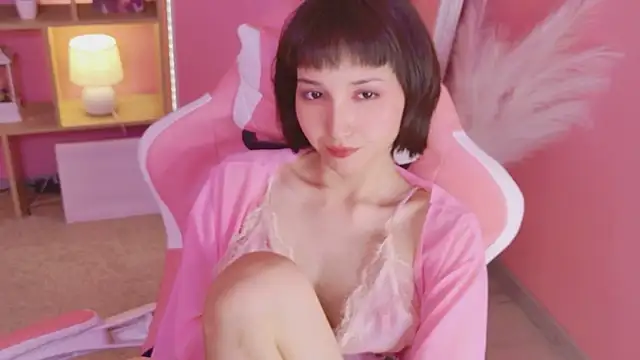 GentleMusee online show from May 30, 2:37 pm