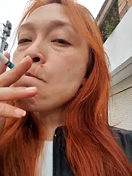 SweetBriana online show from November 24, 11:56 am