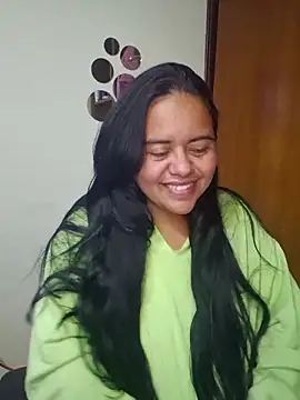 Miss  kendra  online show from October 18, 12:41 pm