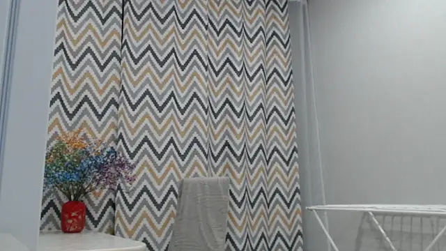 maybe doll online show from March 2, 10:37 pm