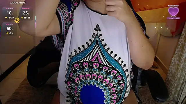 krishnaveni   online show from November 6, 12:11 pm