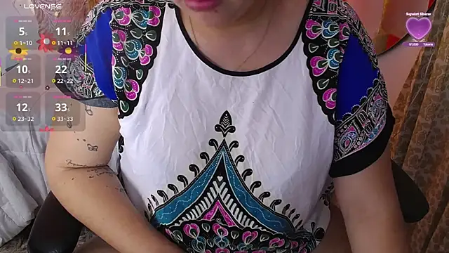 krishnaveni   online show from November 1, 2:43 pm