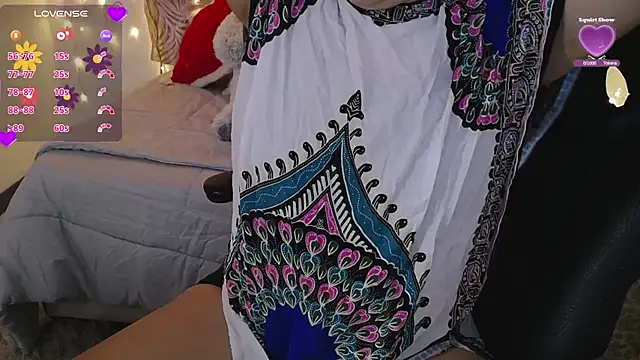 krishnaveni   online show from November 18, 12:39 pm