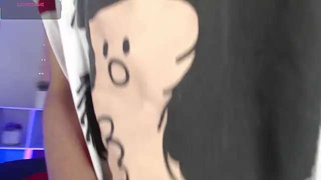 SweetRenata  online show from January 9, 11:25 am