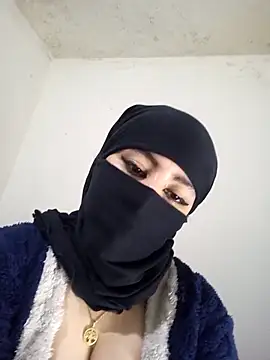 arab dam online show from February 17, 2:55 am