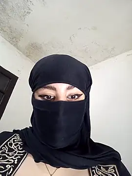 arab dam online show from March 2, 4:45 am