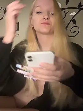 lexuslover687 online show from March 9, 5:54 am