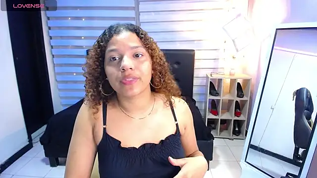 Kendall rossii  online show from October 28, 3:12 am