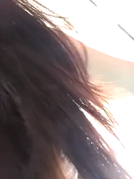 Sexy pinay1605 online show from October 8, 1:54 am