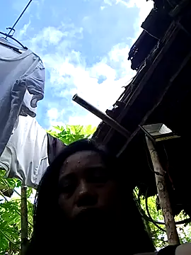 Sexy pinay1605 online show from October 16, 6:49 am