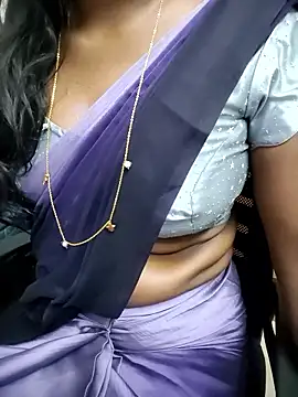 Tamilmallu-duskygirl03 online show from March 6, 1:50 pm