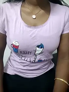 Tamilmallu-duskygirl03 online show from November 15, 5:36 pm