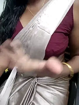 Tamilmallu-duskygirl03 online show from March 13, 5:36 pm