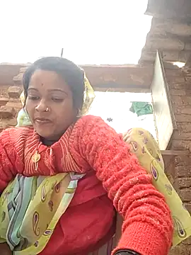 Co punam online show from November 20, 1:50 am