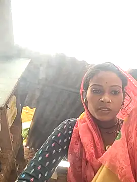 Co punam online show from October 23, 2:17 am