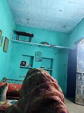 Co punam online show from March 13, 3:13 pm