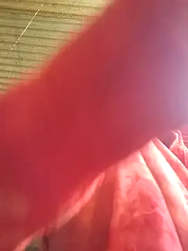 Co punam online show from December 17, 2:17 am