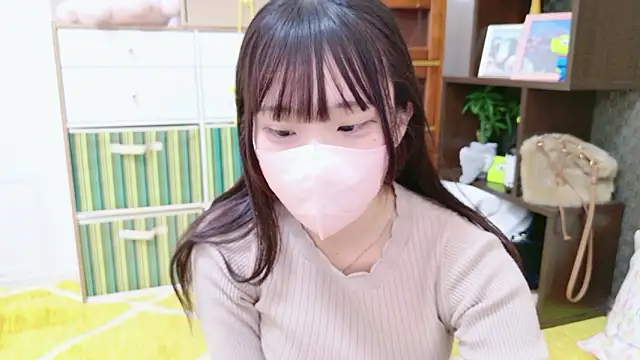 KaYo sorriso online show from January 15, 9:26 am