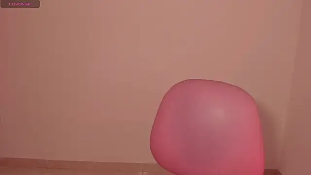 Ashleyroys 111 online show from November 7, 3:06 pm