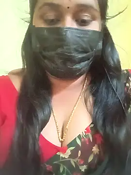 tamil-mala23 online show from February 15, 6:27 am