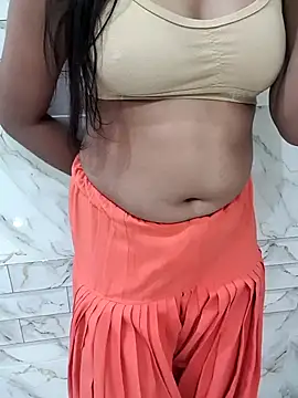 Suman rani6 online show from November 15, 11:00 am