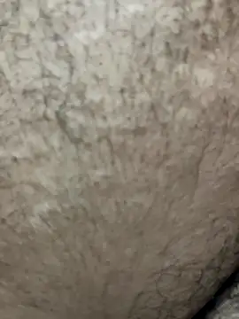 Telugu dirty talk couple online show from December 17, 1:22 am