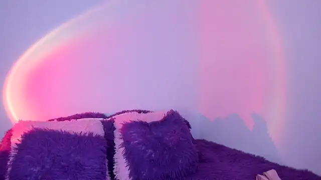 HeidyRousse online show from March 5, 11:06 am