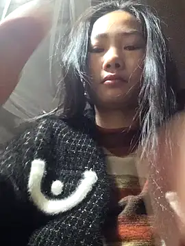 gio-thu online show from February 1, 10:08 pm