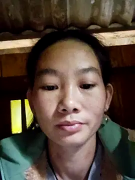 gio-thu online show from December 18, 4:06 am