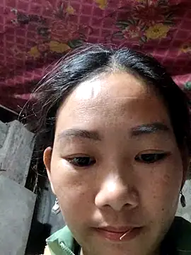 gio-thu online show from March 3, 11:38 am