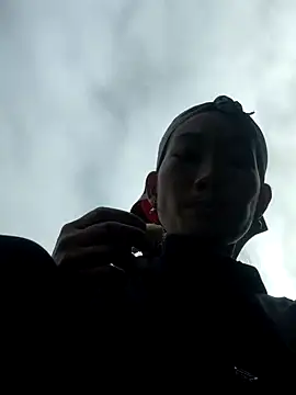 gio-thu online show from November 16, 11:21 am