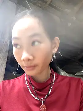 gio-thu online show from October 15, 2:14 am