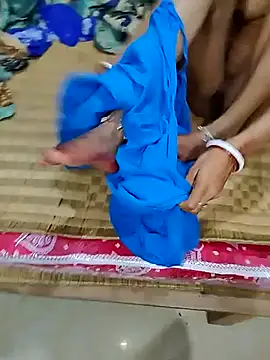 funnight4ubaby8456 online show from November 21, 6:43 pm