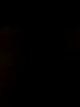 Rt shreya online show from November 11, 8:50 pm