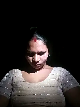 Rt shreya online show from March 22, 4:57 pm