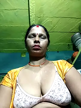 Rt shreya online show from October 21, 12:14 am