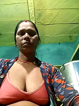 Rt shreya online show from October 20, 12:13 am