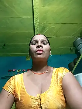 Rt shreya online show from October 25, 4:58 pm