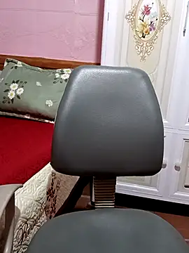 Jonaa99 online show from November 23, 3:53 am