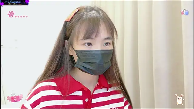 Ha 2660 online show from June 11, 12:57 pm