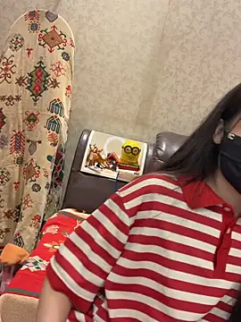 Ha 2660 online show from December 21, 3:16 pm